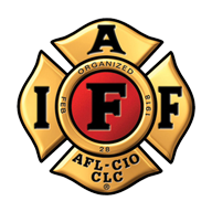 Orlando Professional Firefighters